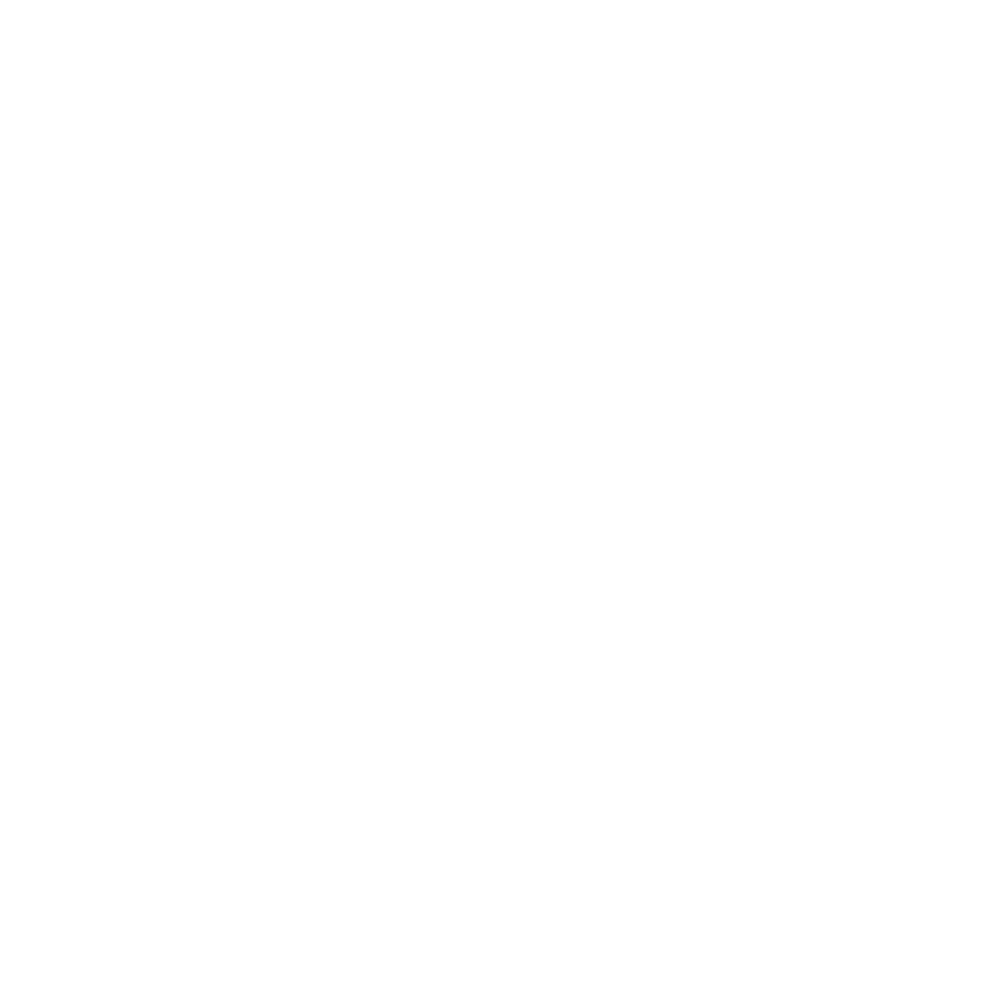 Vivir Ligero Logo